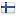 dontstoptravelling.com server is located in Finland